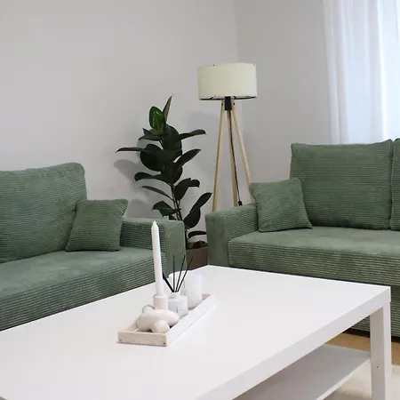 Auf Schalke Gelsenkirchen