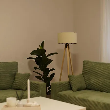 Auf Schalke * Gelsenkirchen