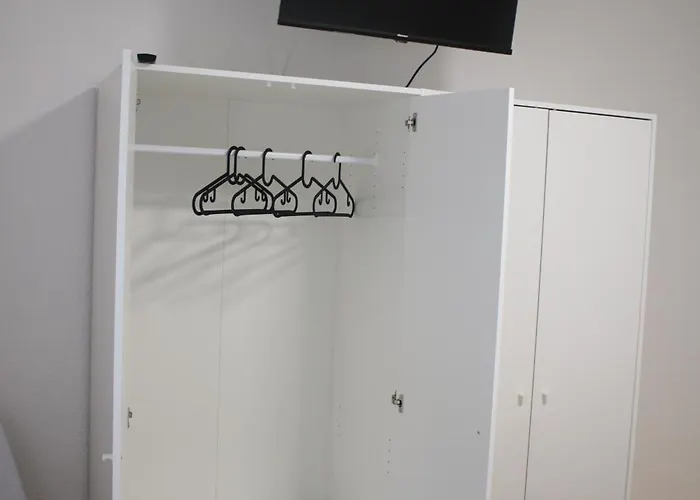 Auf Schalke Gelsenkirchen