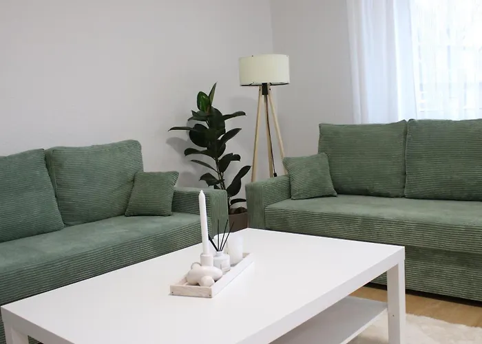 Auf Schalke Gelsenkirchen