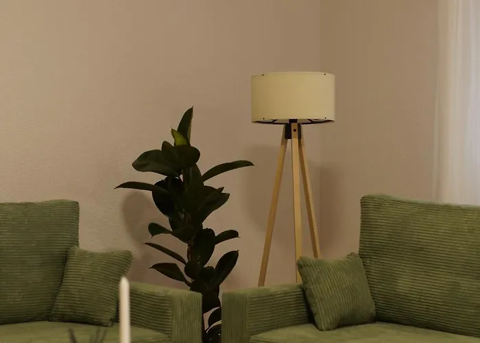 Auf Schalke * Gelsenkirchen